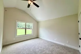 39 Turra Cove, Palmetto, GA 30268 - Photo 15