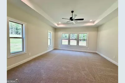 39 Turra Cove #LOT 6, Palmetto, GA 30268 - Photo 9