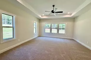 39 Turra Cove, Palmetto, GA 30268 - Photo 9
