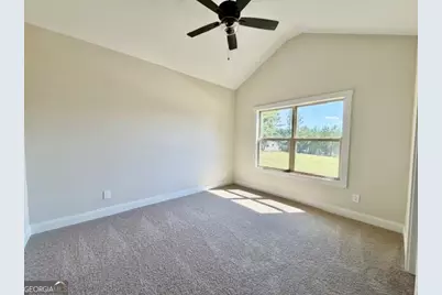 39 Turra Cove #LOT 6, Palmetto, GA 30268 - Photo 13