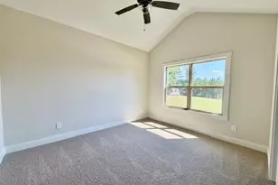 39 Turra Cove, Palmetto, GA 30268 - Photo 13