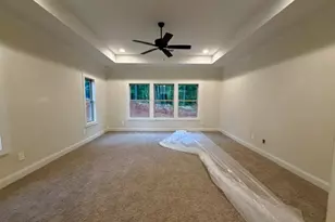 39 Turra Cove, Palmetto, GA 30268 - Photo 9
