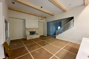 39 Turra Cove, Palmetto, GA 30268 - Photo 5
