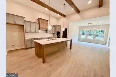 39 Turra Cove #LOT 6, Palmetto, GA 30268 - Photo 5