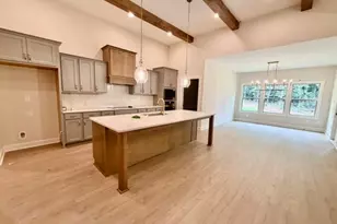 39 Turra Cove, Palmetto, GA 30268 - Photo 5