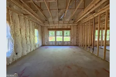 39 Turra Cove #LOT 6, Palmetto, GA 30268 - Photo 3