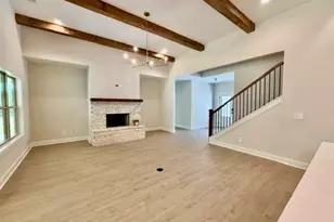 39 Turra Cove, Palmetto, GA 30268 - Photo 3