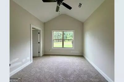 39 Turra Cove #LOT 6, Palmetto, GA 30268 - Photo 13