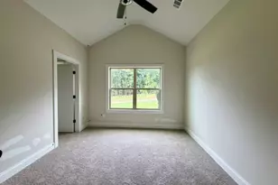 39 Turra Cove, Palmetto, GA 30268 - Photo 13