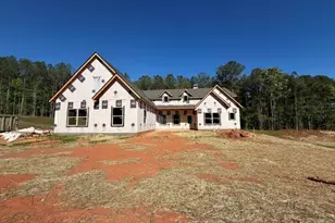 39 Turra Cove, Palmetto, GA 30268 - Photo 1