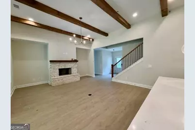 39 Turra Cove #LOT 6, Palmetto, GA 30268 - Photo 3