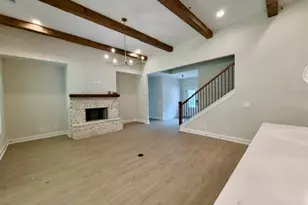 39 Turra Cove, Palmetto, GA 30268 - Photo 3