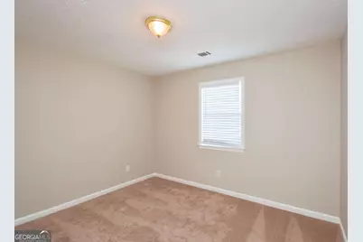 300 Claremont Drive, Covington, GA 30016 - Photo 5