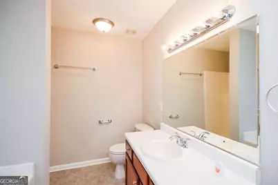 300 Claremont Drive, Covington, GA 30016 - Photo 9