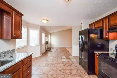 300 Claremont Drive, Covington, GA 30016 - Photo 1