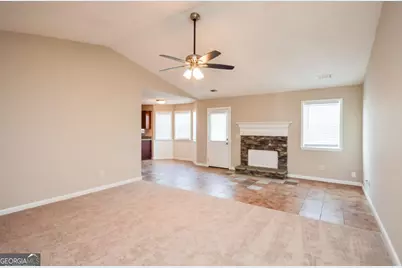 300 Claremont Drive, Covington, GA 30016 - Photo 13