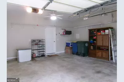 1393 Raven Rock Trail NW, Kennesaw, GA 30152 - Photo 29