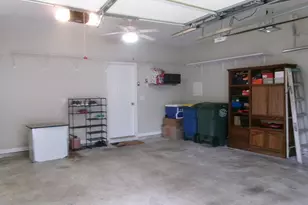 1393 Raven Rock Trail NW, Kennesaw, GA 30152 - Photo 29