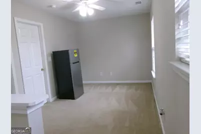 1393 Raven Rock Trail NW, Kennesaw, GA 30152 - Photo 25