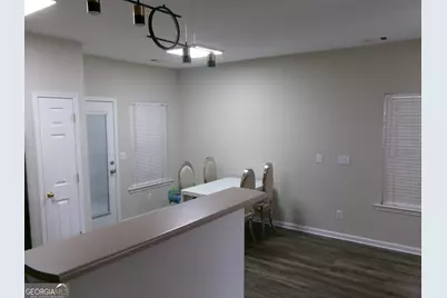 1393 Raven Rock Trail NW, Kennesaw, GA 30152 - Photo 13