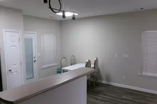 1393 Raven Rock Trail NW, Kennesaw, GA 30152 - Photo 13