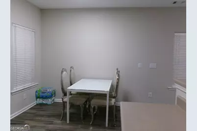 1393 Raven Rock Trail NW, Kennesaw, GA 30152 - Photo 9