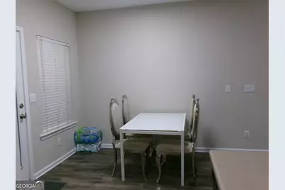 1393 Raven Rock Trail NW, Kennesaw, GA 30152 - Photo 7