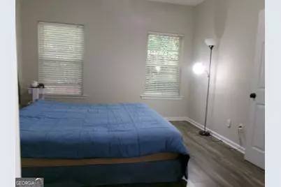 1393 Raven Rock Trail NW, Kennesaw, GA 30152 - Photo 21