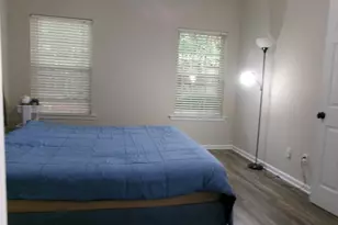 1393 Raven Rock Trail NW, Kennesaw, GA 30152 - Photo 21