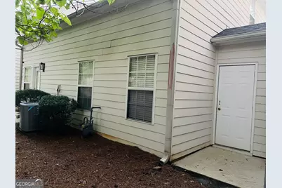 1393 Raven Rock Trail NW, Kennesaw, GA 30152 - Photo 33