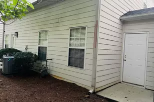 1393 Raven Rock Trail NW, Kennesaw, GA 30152 - Photo 33