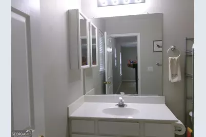1393 Raven Rock Trail NW, Kennesaw, GA 30152 - Photo 19
