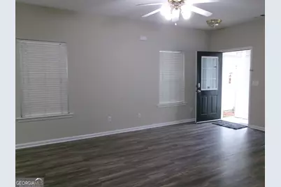 1393 Raven Rock Trail NW, Kennesaw, GA 30152 - Photo 11