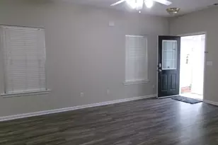 1393 Raven Rock Trail NW, Kennesaw, GA 30152 - Photo 11
