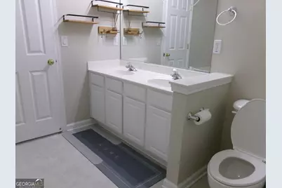 1393 Raven Rock Trail NW, Kennesaw, GA 30152 - Photo 15