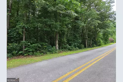 Lot 15 Harbor Heights Circle, Lavonia, GA 30553 - Photo 1