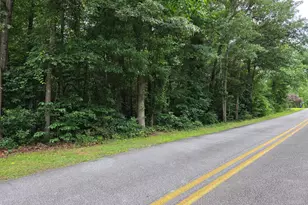 Lot 15 Harbor Heights Circle, Lavonia, GA 30553 - Photo 1