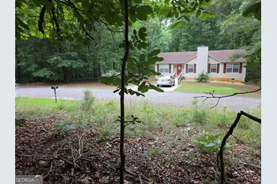 Lot 270 Arrow Lane, Lavonia, GA 30553 - Photo 9