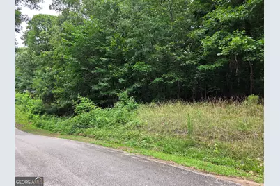 Lot 270 Arrow Lane, Lavonia, GA 30553 - Photo 3