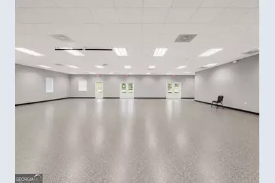 272 Highway 41 N, Barnesville, GA 30204 - Photo 23