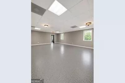 272 Highway 41 N, Barnesville, GA 30204 - Photo 13