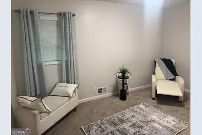 6053 Bowden Street, Austell, GA 30106 - Photo 19