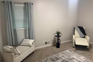 6053 Bowden St, Austell, GA 30106 - Photo 19