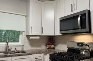 6053 Bowden St, Austell, GA 30106 - Photo 7