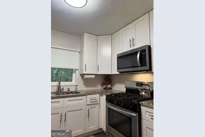 6053 Bowden Street, Austell, GA 30106 - Photo 9