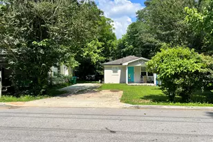 6053 Bowden St, Austell, GA 30106 - Photo 3