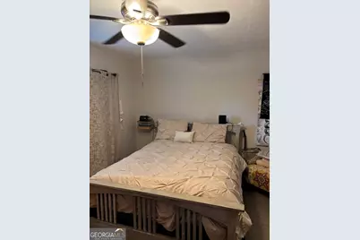 6053 Bowden Street, Austell, GA 30106 - Photo 15