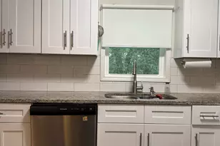6053 Bowden St, Austell, GA 30106 - Photo 7