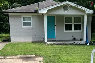 6053 Bowden St, Austell, GA 30106 - Photo 1
