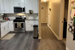 6053 Bowden St, Austell, GA 30106 - Photo 9